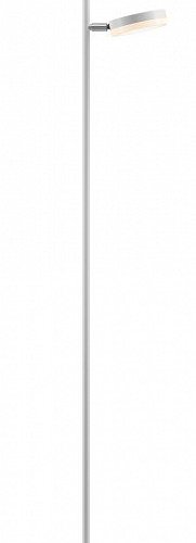 Торшер Maytoni Fad MOD070FL-L12W3K Торшер Maytoni Fad MOD070FL-L12W3K