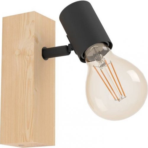 Спот Eglo Townshend 3 99477 Спот Eglo Townshend 3 99477