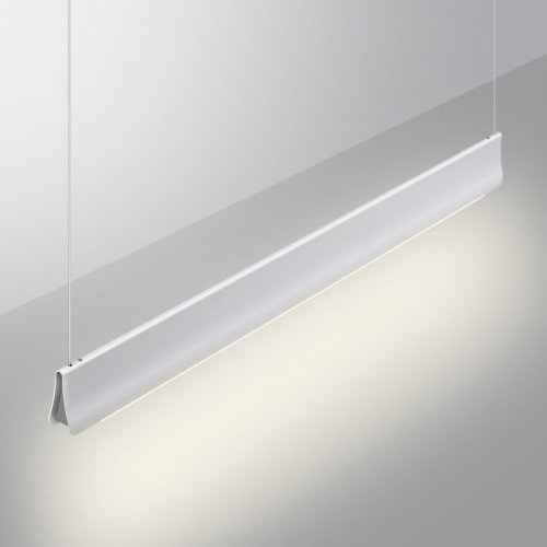 Подвесной светильник Iter 359551 Подвесной светильник Iter 359551