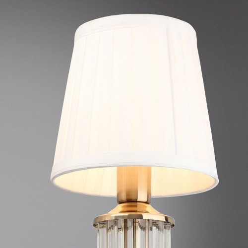 Бра Aployt Zhaklin APL.744.01.02 Бра Aployt Zhaklin APL.744.01.02