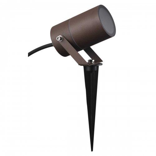 Наземный уличный светильник Mantra QUEBEC 9288