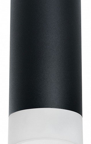 Точечный светильник Lightstar Rullo R648781 Точечный светильник Lightstar Rullo R648781