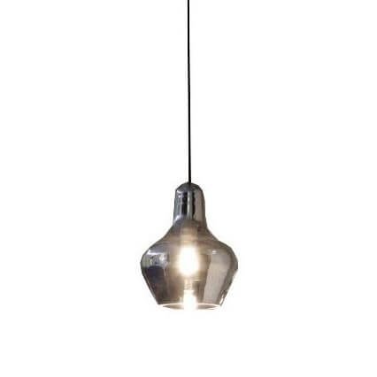 Подвесной светильник Ideal Lux Lido LIDO-2 SP1