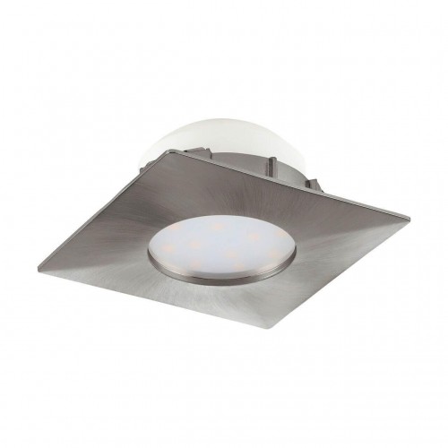 Встраиваемый светодиодный светильник Eglo Pineda 95799 Встраиваемый светодиодный светильник Eglo Pineda 95799