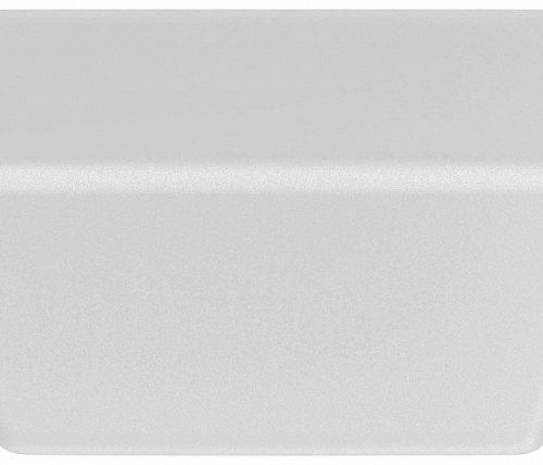 Встраиваемый светильник Gauss Frameless 968511209 Встраиваемый светильник Gauss Frameless 968511209