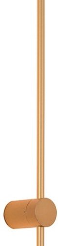Настенный светильник DeLight Collection OM8208 OM820843 gold Настенный светильник DeLight Collection OM8208 OM820843 gold