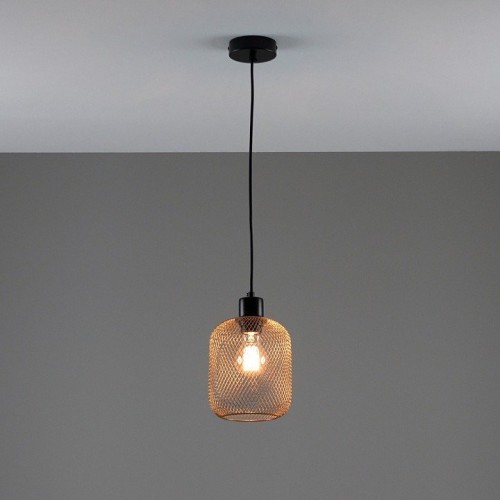 Подвесной светильник Moderli Olivia V11035-1P Подвесной светильник Moderli Olivia V11035-1P