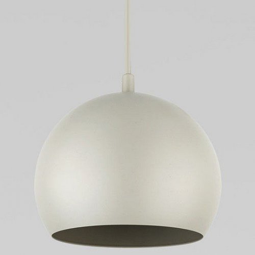 Подвесной светильник TK Lighting Zoe 10172 Zoe Подвесной светильник TK Lighting Zoe 10172 Zoe