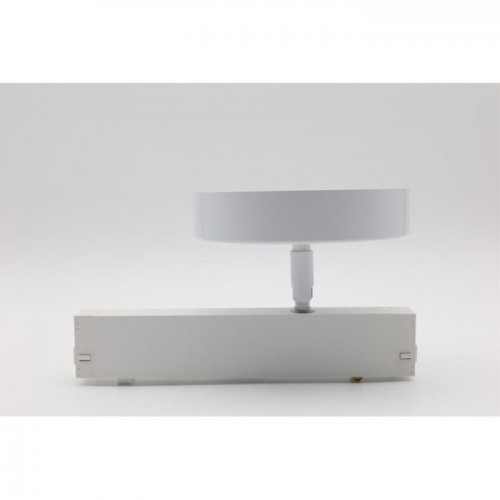 Трековый светильник Magnetic track 220 APL.0213.10.24