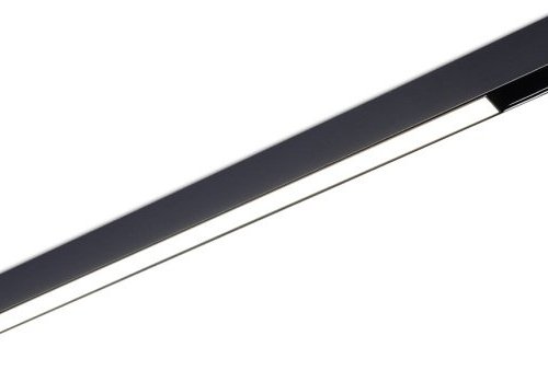 Трековый светильник Donolux Line DL20293NW20BND Трековый светильник Donolux Line DL20293NW20BND