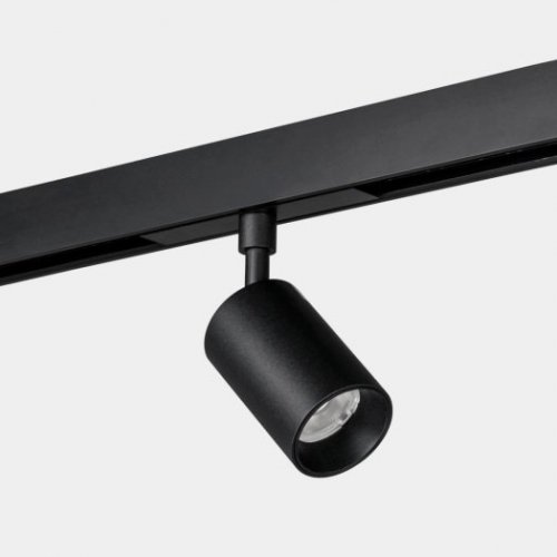 Трековый светильник Lumker SY-LINK SY-LINK-SP-BL-6-NW