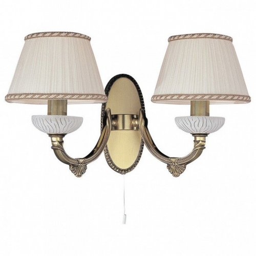 Бра Reccagni Angelo A 5400/2