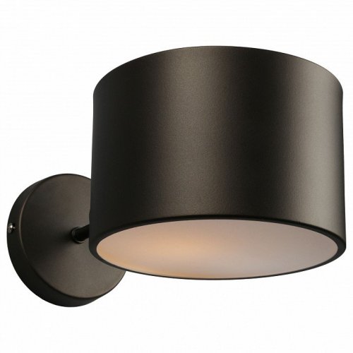 Бра Omnilux Lisera OML-54501-01 Бра Omnilux Lisera OML-54501-01