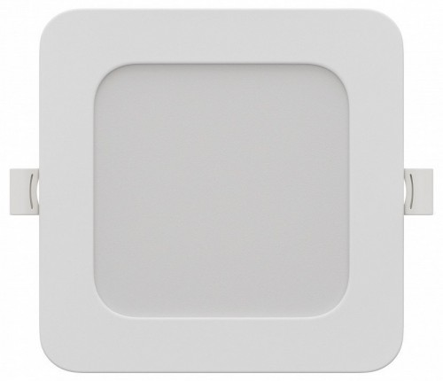 Встраиваемый светильник Apeyron Electrics  06-167