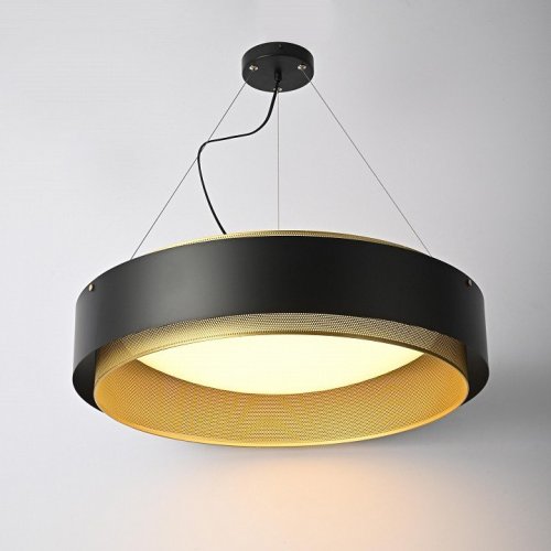 Подвесной светильник ImperiumLoft CASING01 Подвесной светильник ImperiumLoft CASING01