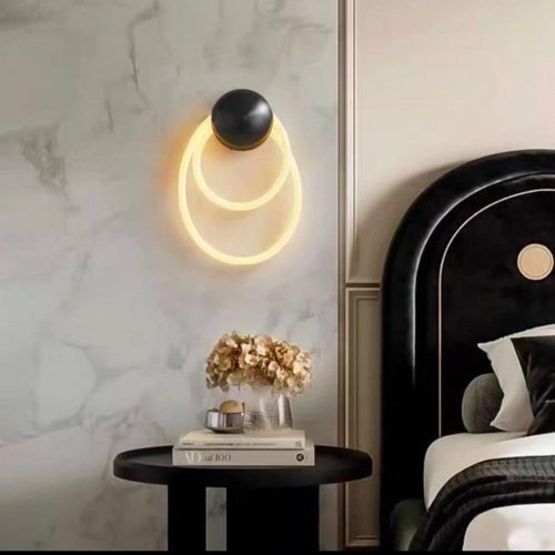 Настенный светильник  F0324-43