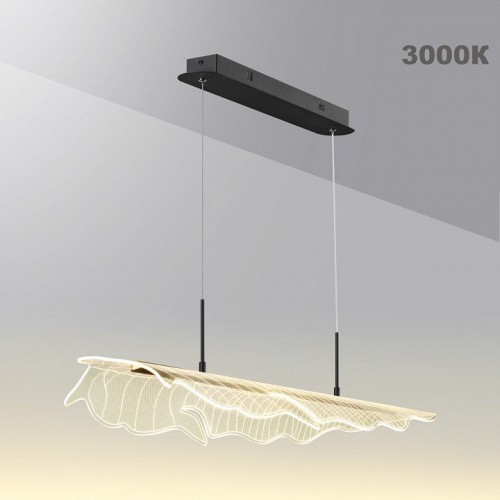 Подвесной светильник Novotech Over 359323 Подвесной светильник Novotech Over 359323