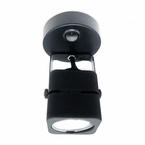 Спот Ambrella light Techno Spot TA110