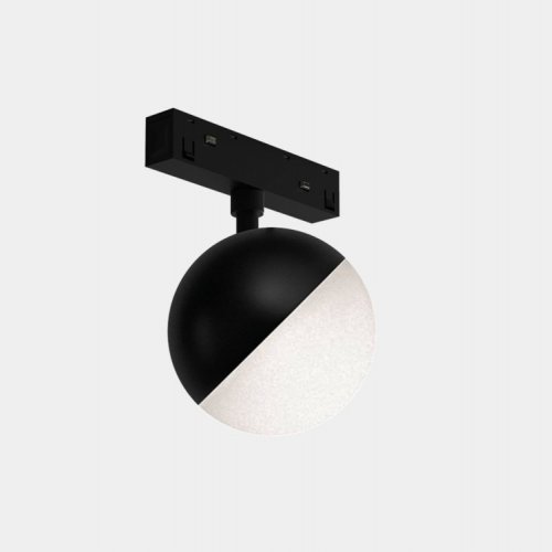 Трековый светильник Lumker SY-LINK SY-LINK-SFBL-10-WW Трековый светильник Lumker SY-LINK SY-LINK-SFBL-10-WW