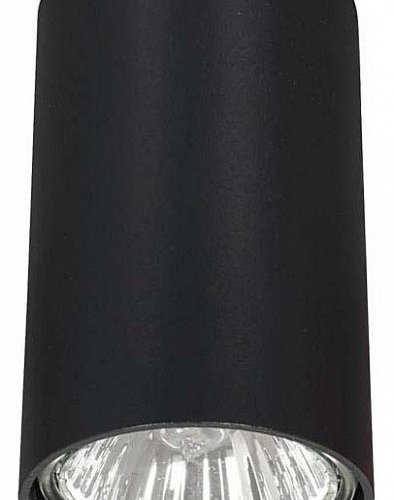 Потолочный светильник Nowodvorski Eye 6836 Потолочный светильник Nowodvorski Eye 6836