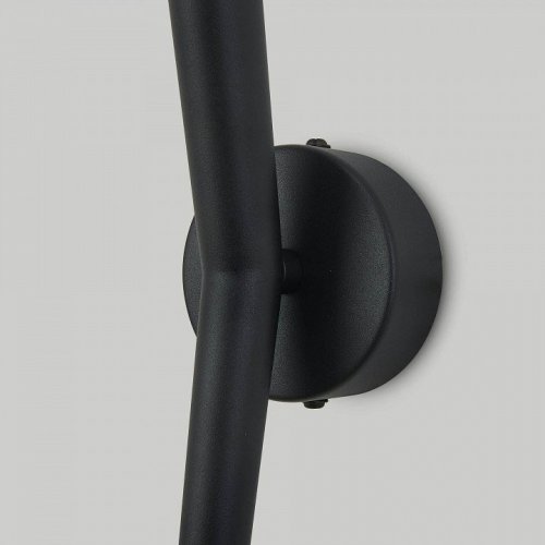 Бра Mantra Boomerang 9241 Бра Mantra Boomerang 9241