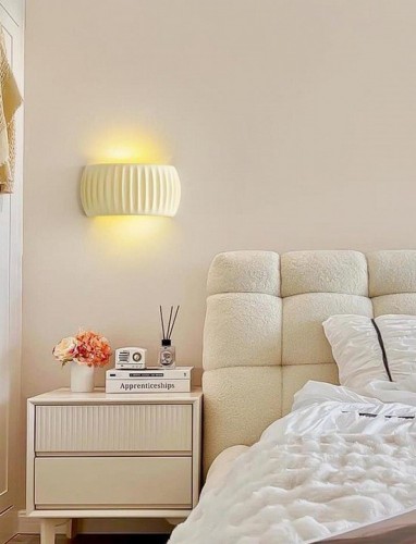 Настенный светильник TopDecor Funky Funky A1 10