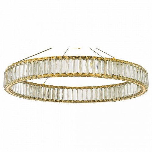 Подвесной светильник Dio DArte  Caneva Caneva L 1.5.60.100 G