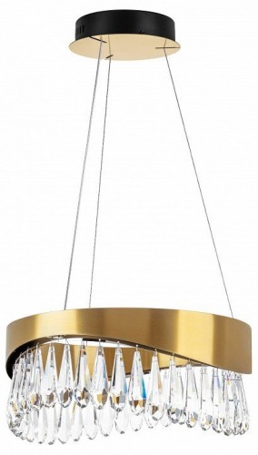 Подвесной светильник Lightstar Helio 703163 Подвесной светильник Lightstar Helio 703163