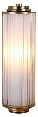 Накладной светильник Aployt Klodina APL.349.11.02