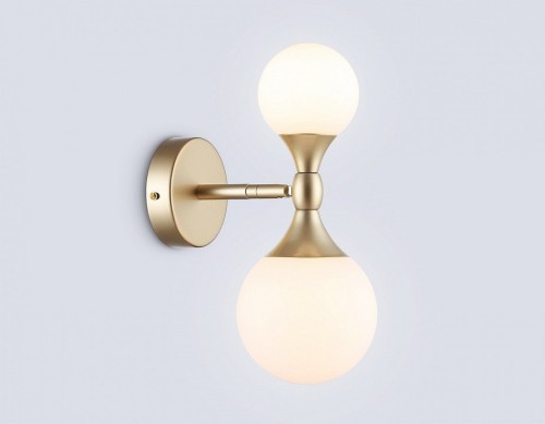 Бра Ambrella light High Light LH51053