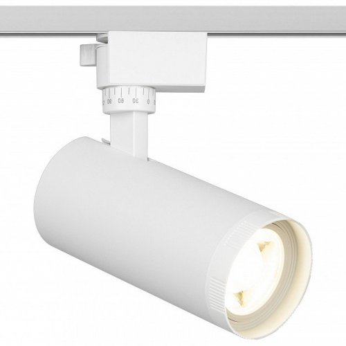 Трековый светильник ЭРА TR59 - 2040 WH