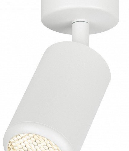 Спот Эра  OL55 WH