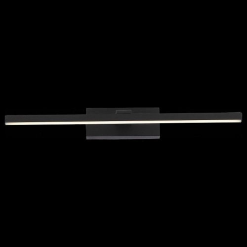 Подсветка для картин ST Luce Mareto SL446.041.01 Подсветка для картин ST Luce Mareto SL446.041.01