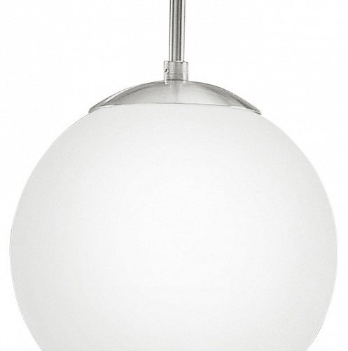 Подвесной светильник Eglo Rondo 85261 Подвесной светильник Eglo Rondo 85261