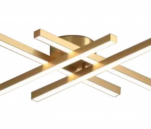 Потолочная люстра Lightstar 739023