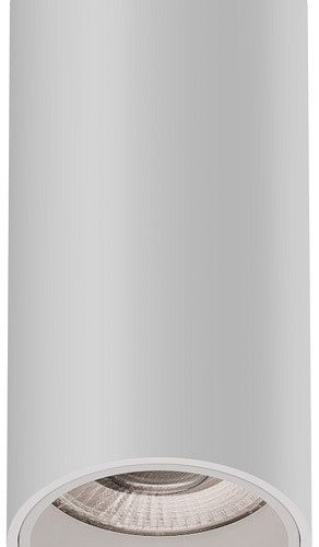 Точечный светильник 6063 1030702