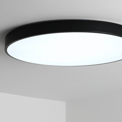 Потолочный светильник Zortes Tortty ZRS.02563.72