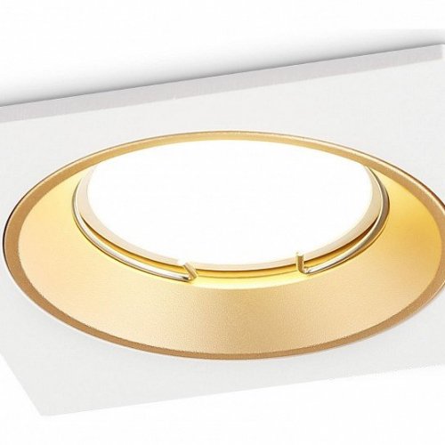 Встраиваемый светильник Ambrella Light A A8926 Встраиваемый светильник Ambrella Light A A8926