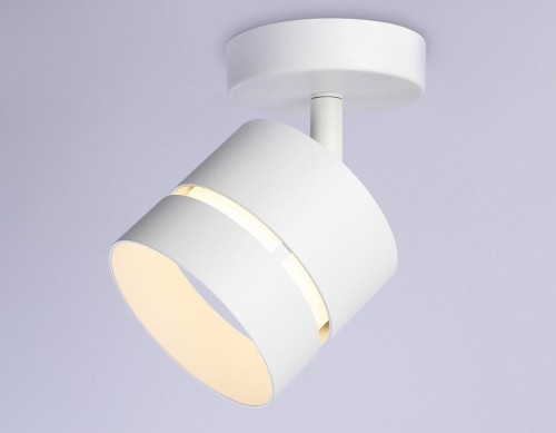 Спот Ambrella light Techno Spot Techno TN71055