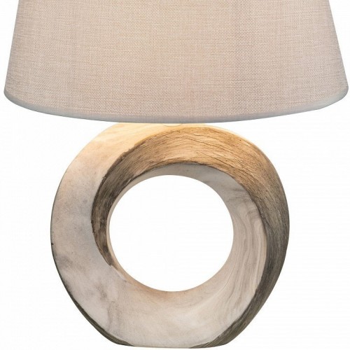 Настольная лампа Globo Jeremy 21641T