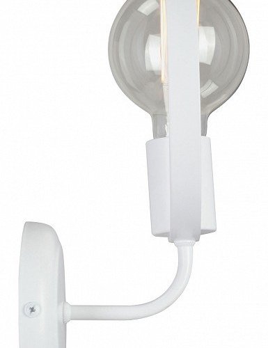 Бра Vitaluce V4379-0/1A