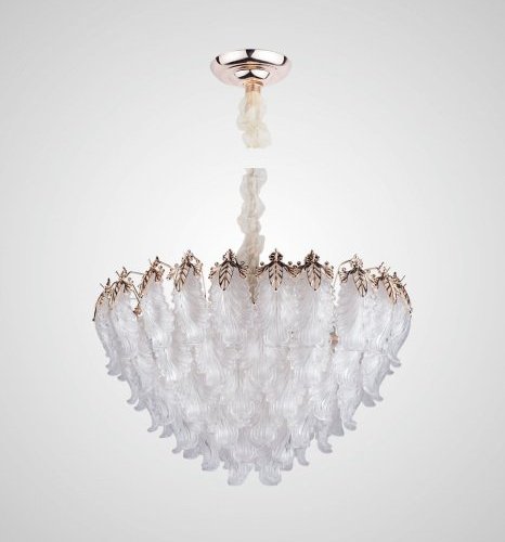 Подвесная люстра AMEDA AMEDA SPD600 Подвесная люстра AMEDA AMEDA SPD600