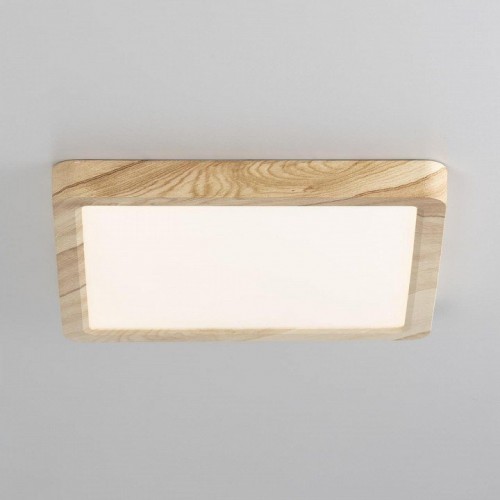 Накладной светильник Citilux Бейсик CL738K182V