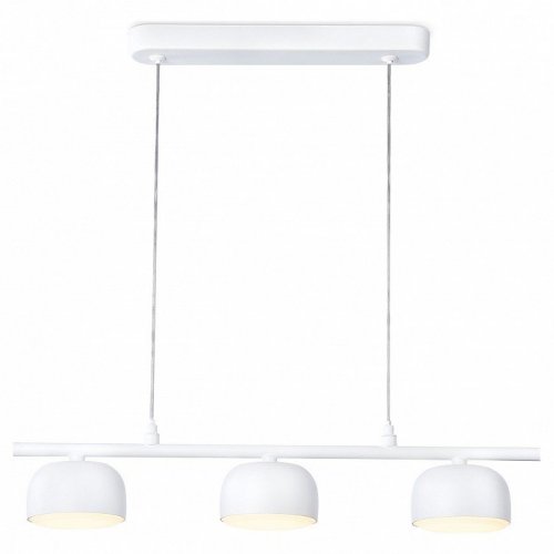 Подвесной светильник Ambrella light Techno Spot Techno TN71032