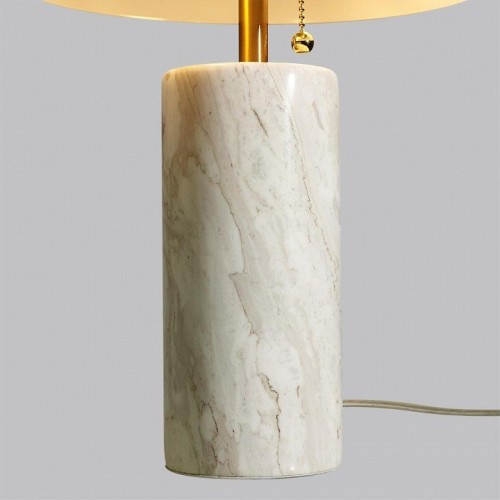 Интерьерная настольная лампа Odeon Light Rufina 7088/2T