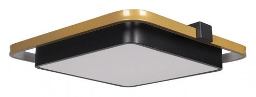 Потолочный светильник Loft IT Mike 10171 Потолочный светильник Loft IT Mike 10171