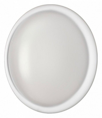 Настенно-потолочный светильник Sonex Jolly 7776/DLN