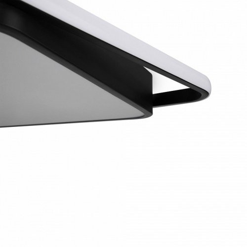 Потолочный светильник Freya Arvin FR10030CL-L88B Потолочный светильник Freya Arvin FR10030CL-L88B