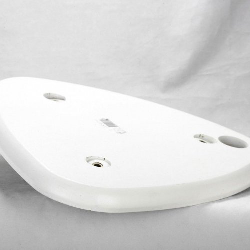 Торшер Lussole Wrangell GRLSP-0522