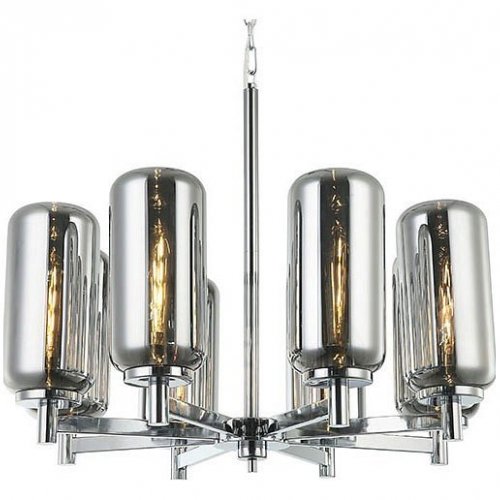 Подвесная люстра Stilfort Bauers 2149/09/08P Подвесная люстра Stilfort Bauers 2149/09/08P